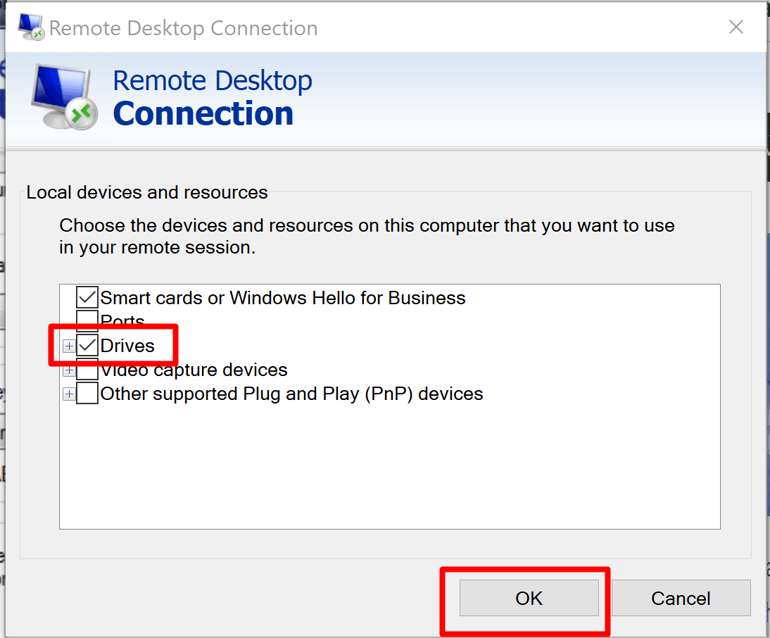 Unable to Copy and Paste