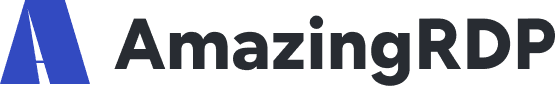 AmazingRDP