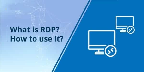 buy rdp quick from amazingrdp