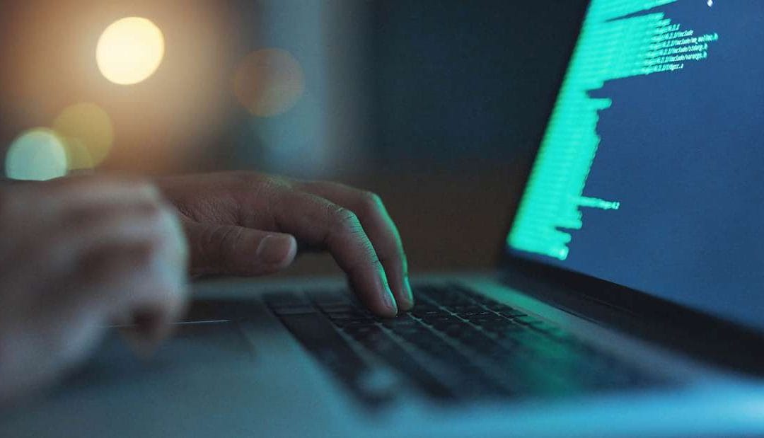 Amazing rdp Cheap Admin RDP