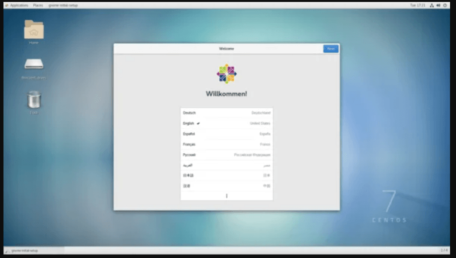 Rendering RDP | Buy Cheap RDP Online
