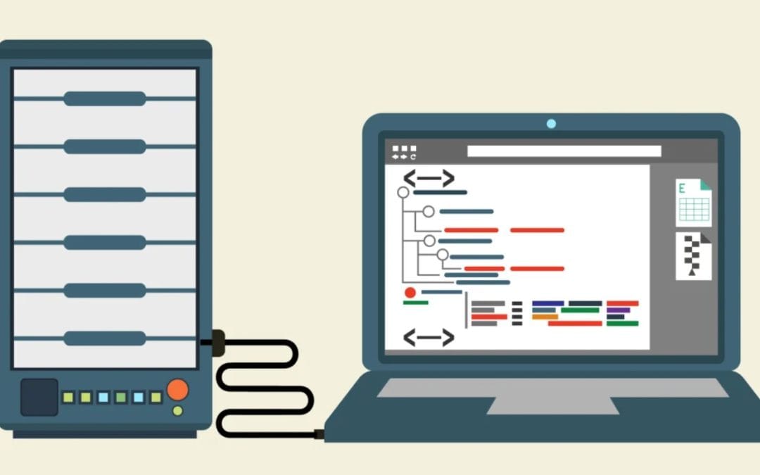 cheap rdp buy rdp online