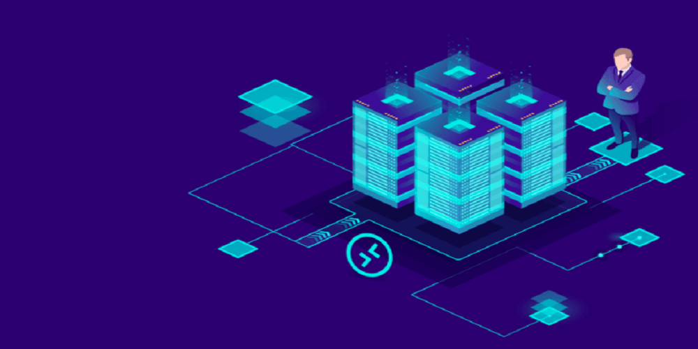 Europe Dedicated RDP