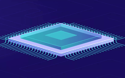 GPU RDP: The Best Way to Get the most out of your Graphics Cards