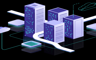 GPU render RDP: the ultimate in speed and quality