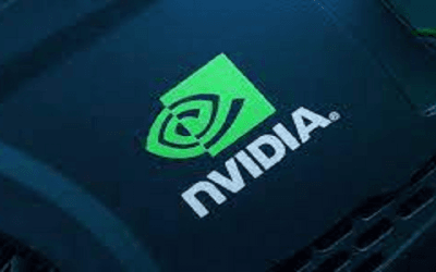 NVIDIA RDP: The ultimate remote desktop solution