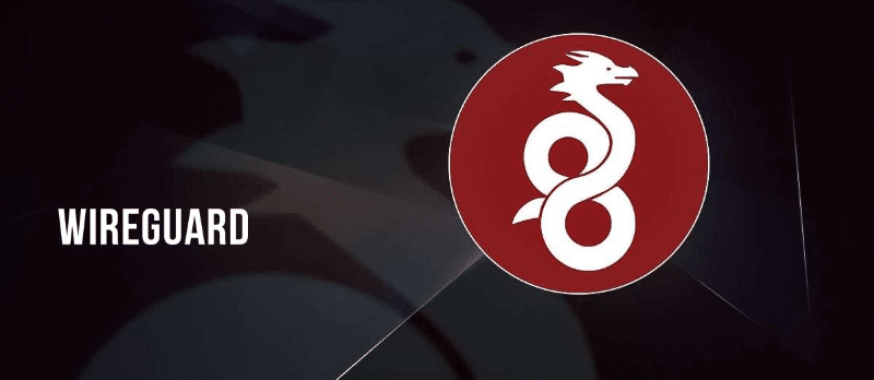 Experience the buzz of Wireguard