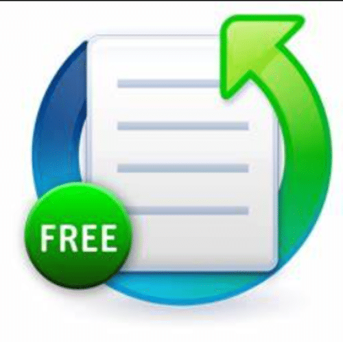 Coffee Cup File Transfer Protocol