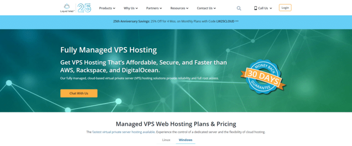 Best windows vps