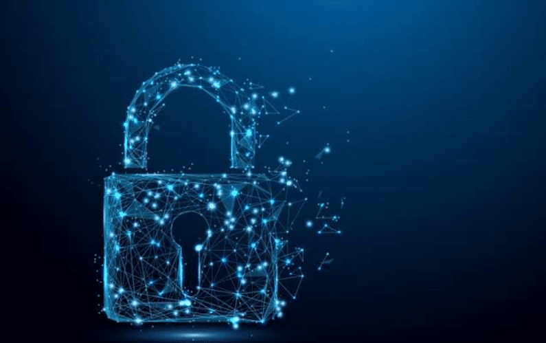 Guard your Microsoft account