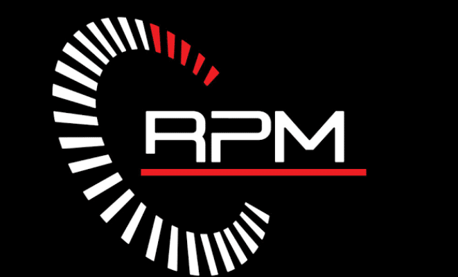 RPM