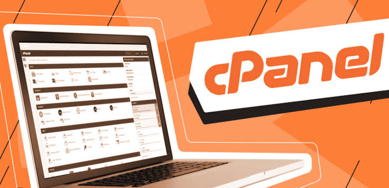 cpanel on CentOs