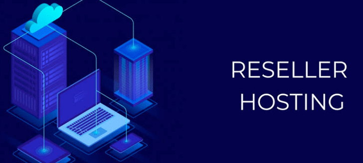 Unveiling Reseller Hosting