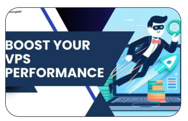 Snapdragon 8 Gen 3 vs 7+ Gen 3