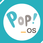 Pop!_OS for Developers