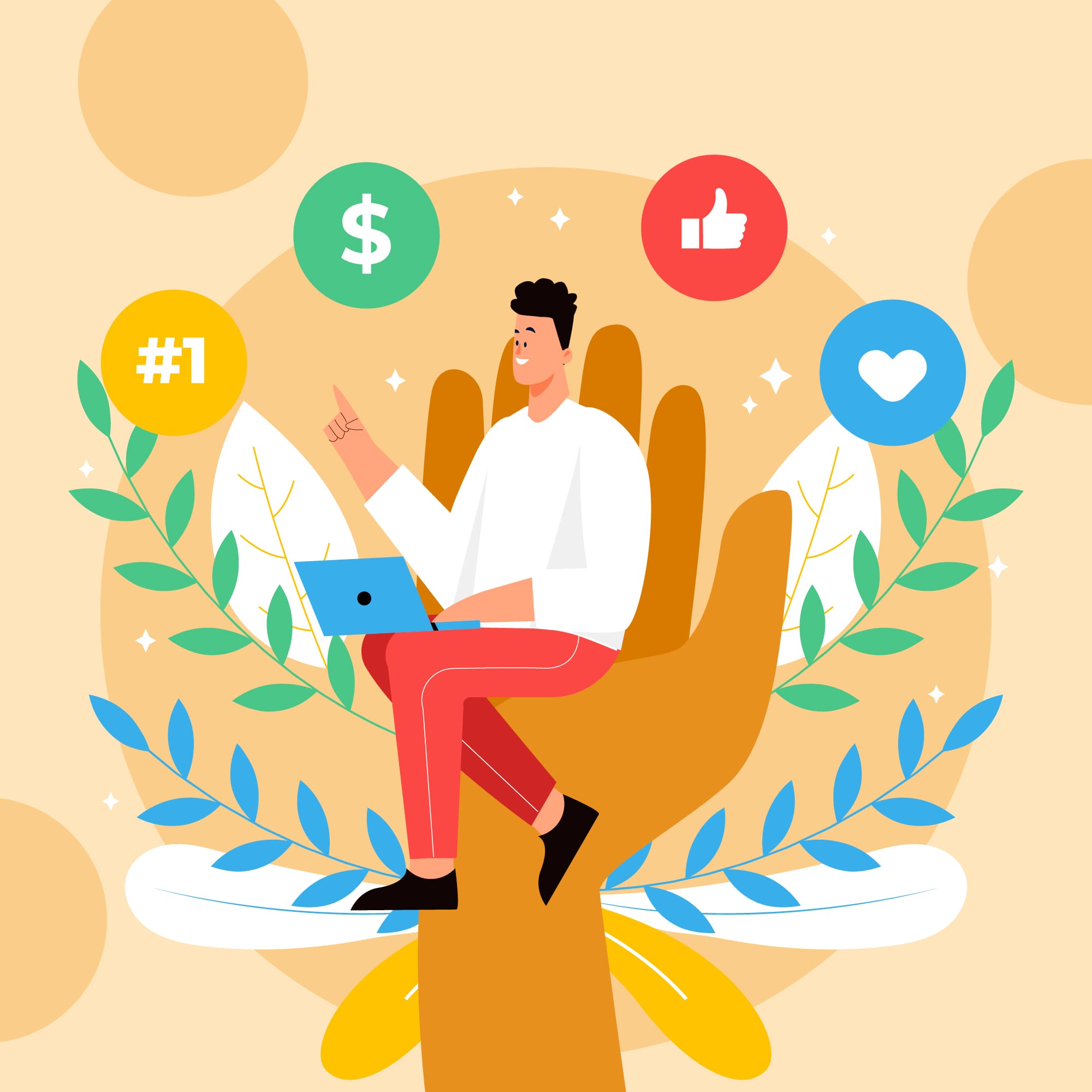 Buy Cheap RDP Online | Cheap RDP Starting From $4.99/month | AmazingRDP