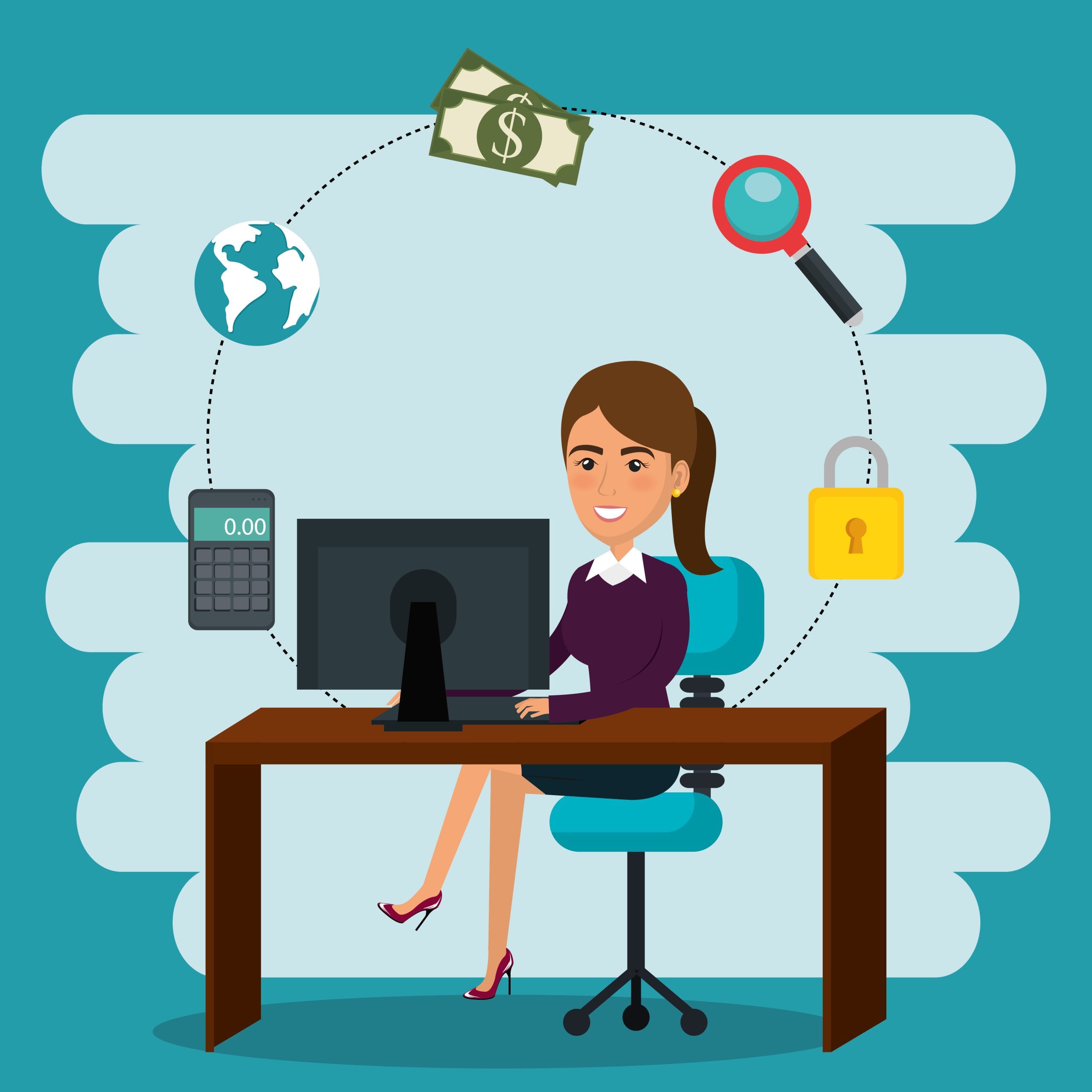 Buy Admin RDP at Affordable Price