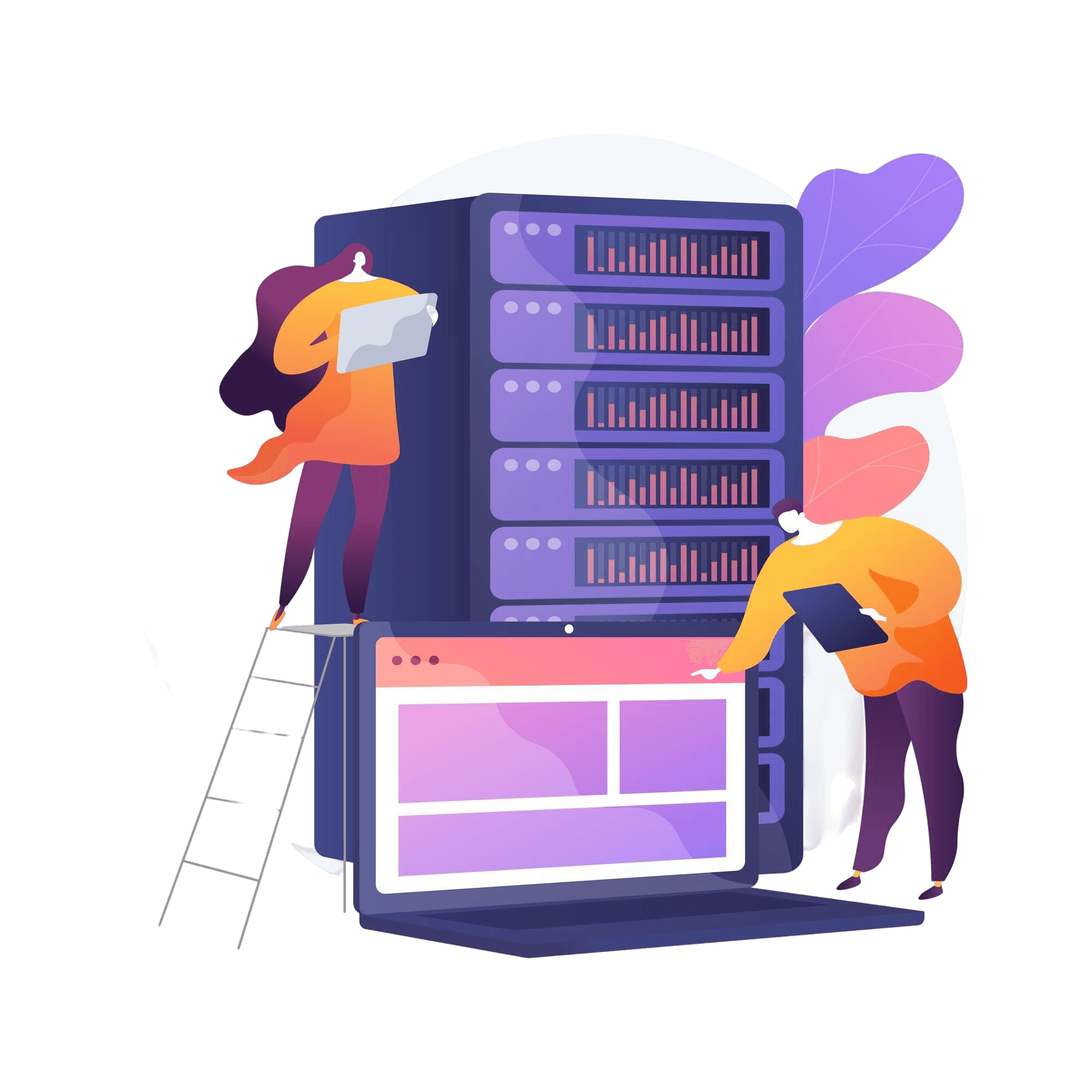 Buy RDP | Cheap RDP | Admin RDP - AmazingRDP | AmazingRDP