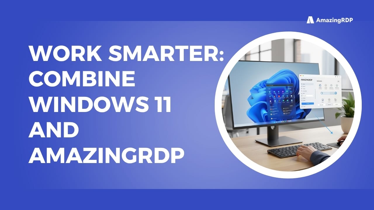 windows 11 New Adaptive Energy Saver