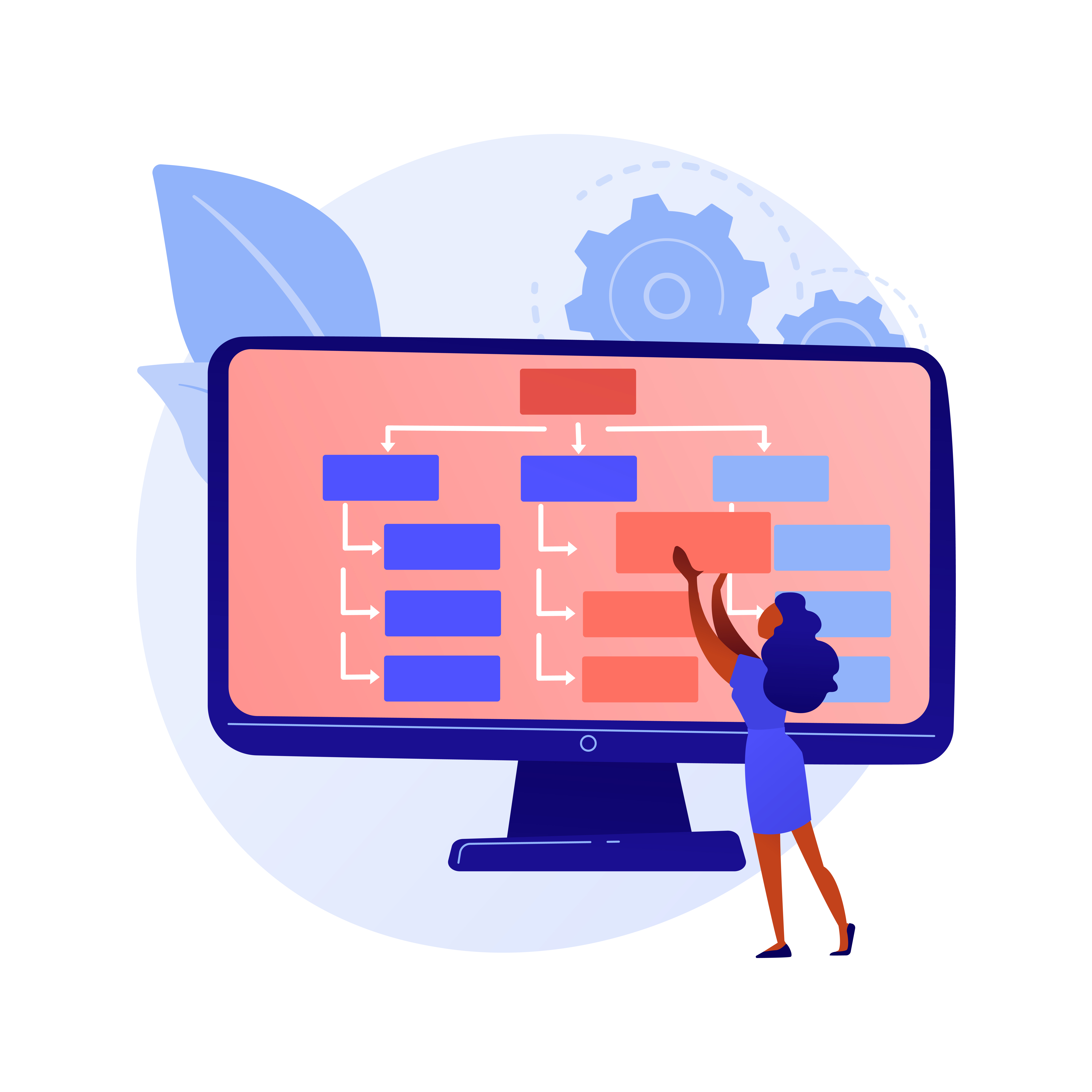 Key Features of Extreme Encoding RDP – Built for High-Performance Media Processing and Heavy Multitasking Tasks Key Features of Extreme Encoding RDP – Built for High-Performance Media Processing and Heavy Multitasking Tasks