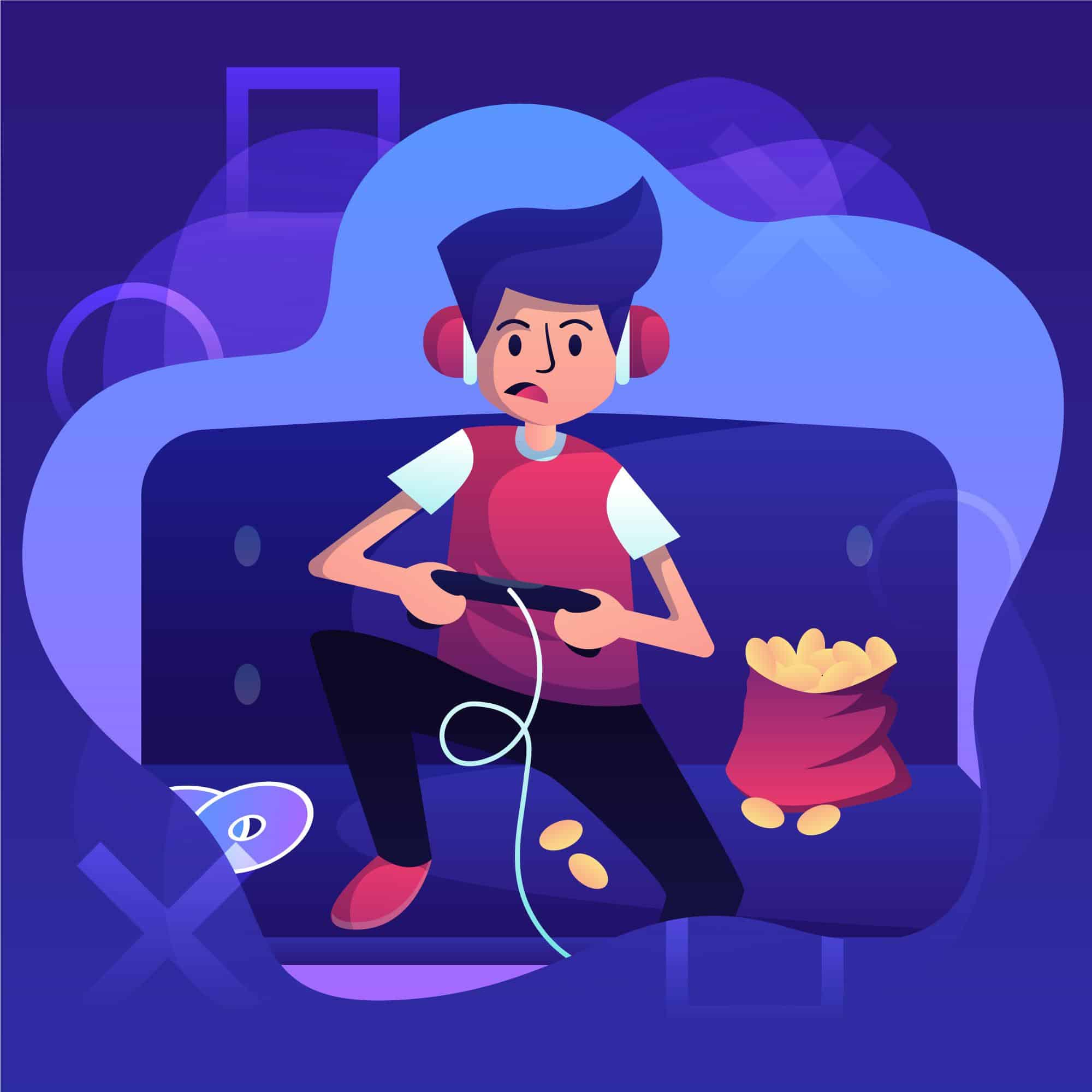 Buy GPU RDP with NVIDIA's GeForce GTX 1080 Graphics Card