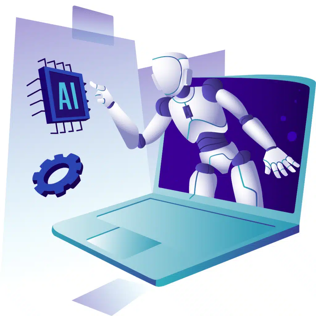 USA RDP Features & Advantages – Reliable, Fast, and Flexible RDP Solutions with Full Admin Access USA RDP Features & Advantages – Reliable, Fast, and Flexible RDP Solutions with Full Admin Access