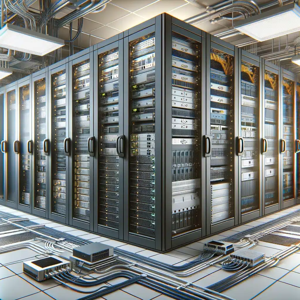 Buy UK RDP at Cheap & Affordable Price - Starting from $13.99/month