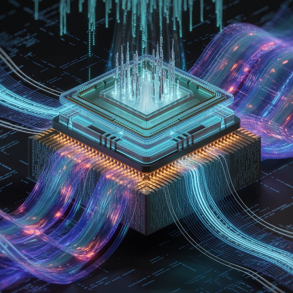 Buy Extreme Encoding RDP - Super Powerful Server for Multiple Heavy Applications