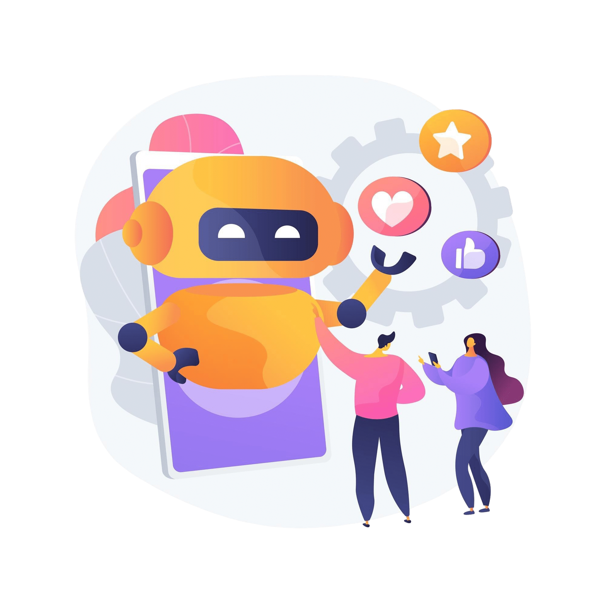 Buy Botting RDP Online with Full Admin Access from AmazingRDP