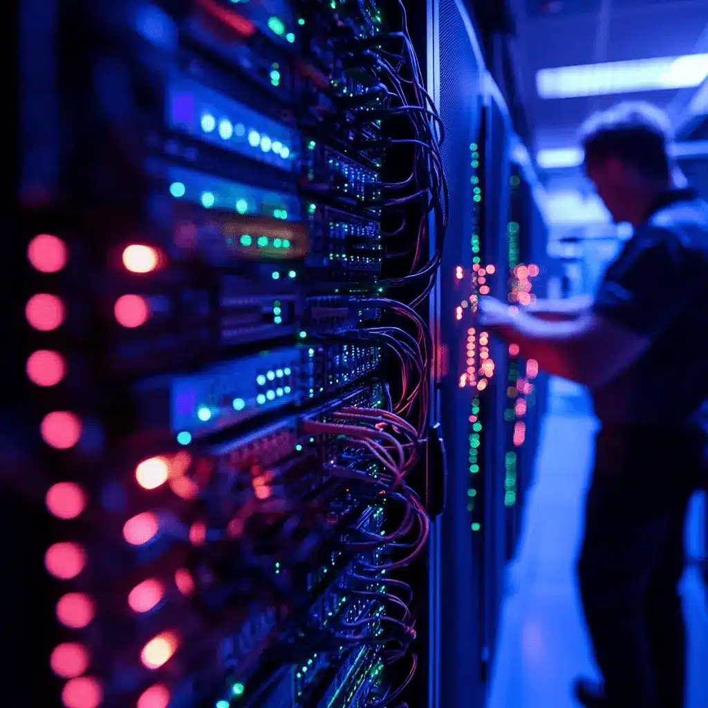 What is Europe Dedicated Server and Why Europe Dedicated Server Best for your work? What is Europe Dedicated Server and Why Europe Dedicated Server Best for your work?